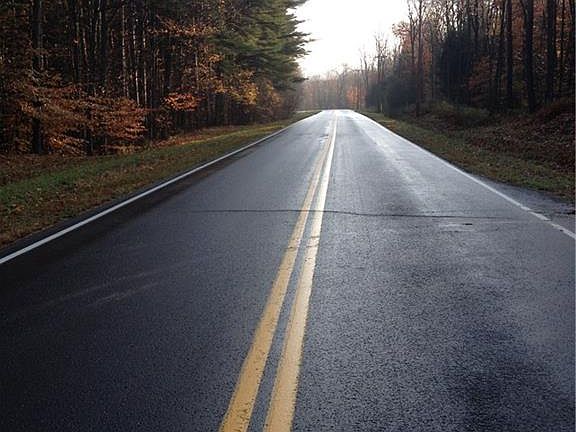 3rd image of 817 County Route 13