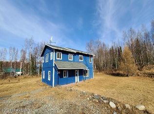 6871 W Captain Hook Dr, Wasilla, AK 99623