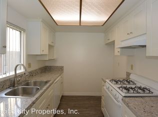 7921 Stark Dr APT 7, Huntington Beach, CA 92647