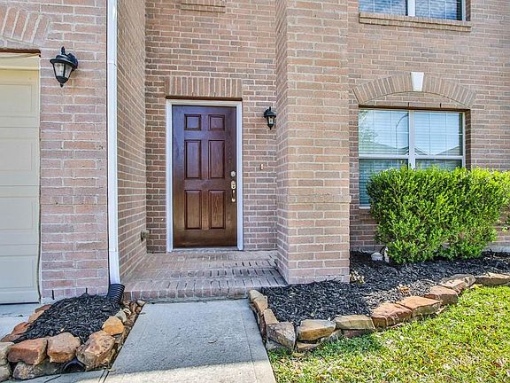 2nd image of 19502 Remington Wick Dr