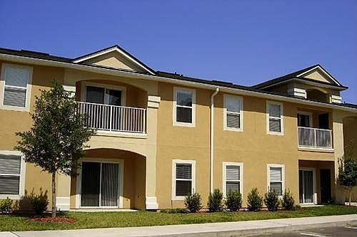 Willow Lot 0202