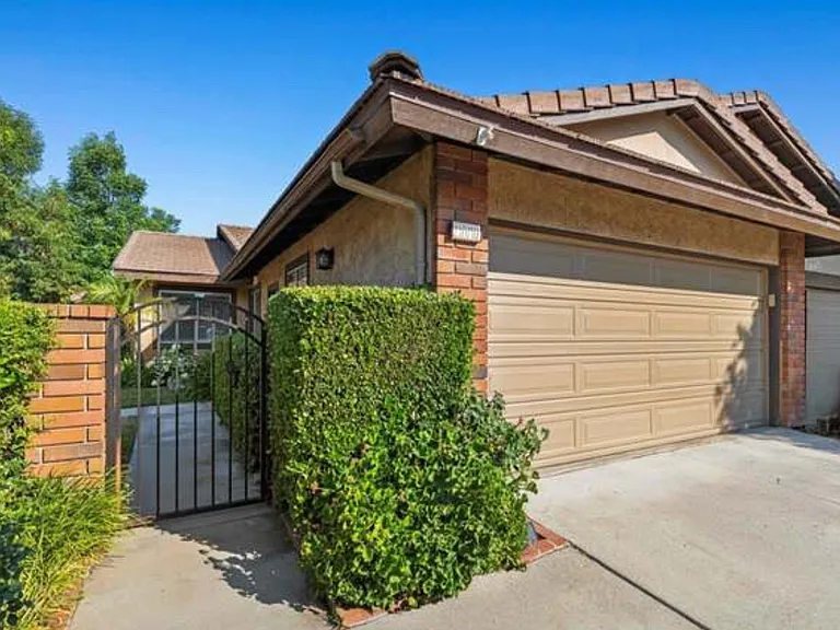 25610 Palma Alta Dr — Photo 11
