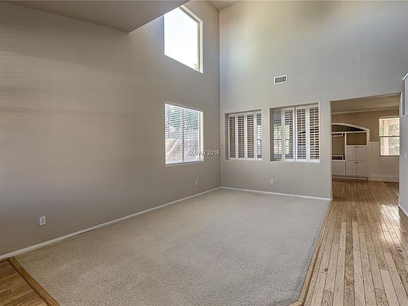 4th image of 2411 Taragato Ave