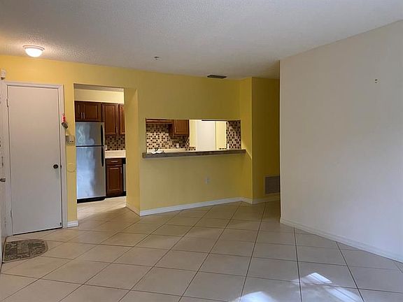 4th image of 2315 N Congress Ave APT 16
