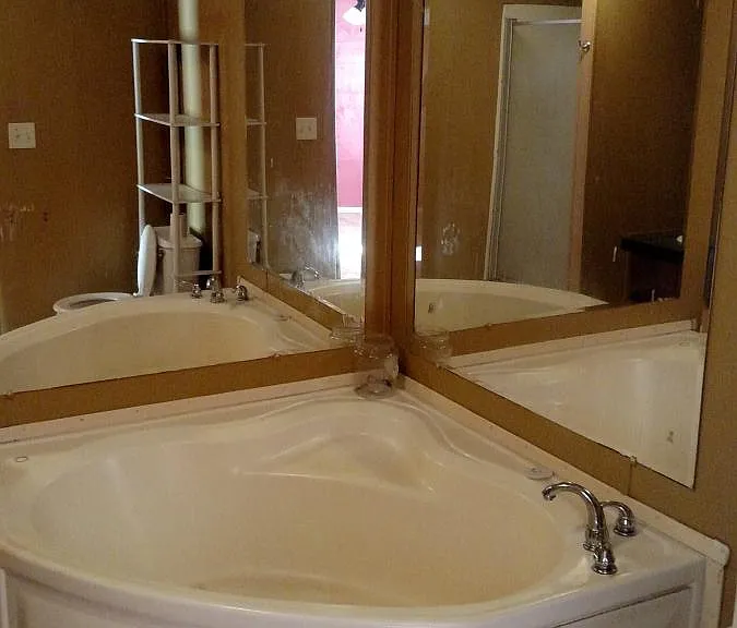 649 Waterwood Loop — Photo 3