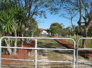 41540 Little Farm Rd, Punta Gorda, FL 33982