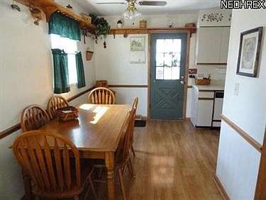 3rd image of 2376 11th St