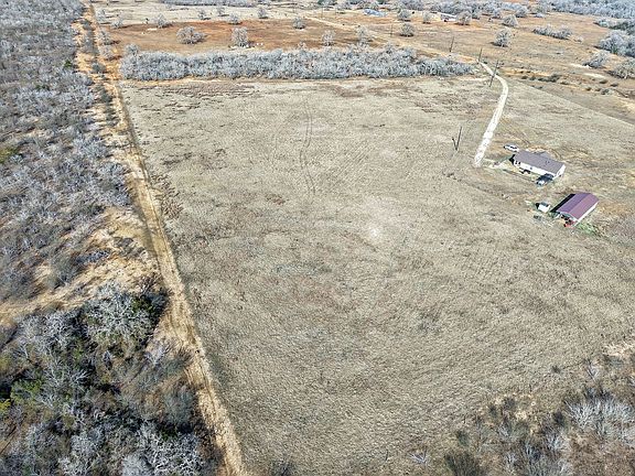 2nd image of 956 Johnson Farms Rd