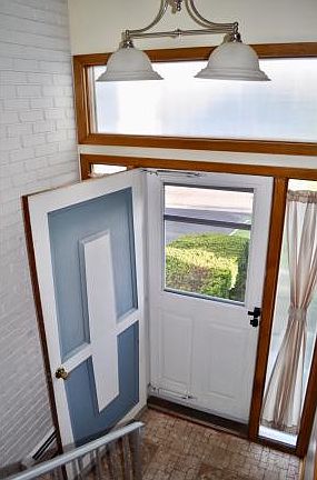 3rd image of 2917 Northwood Dr