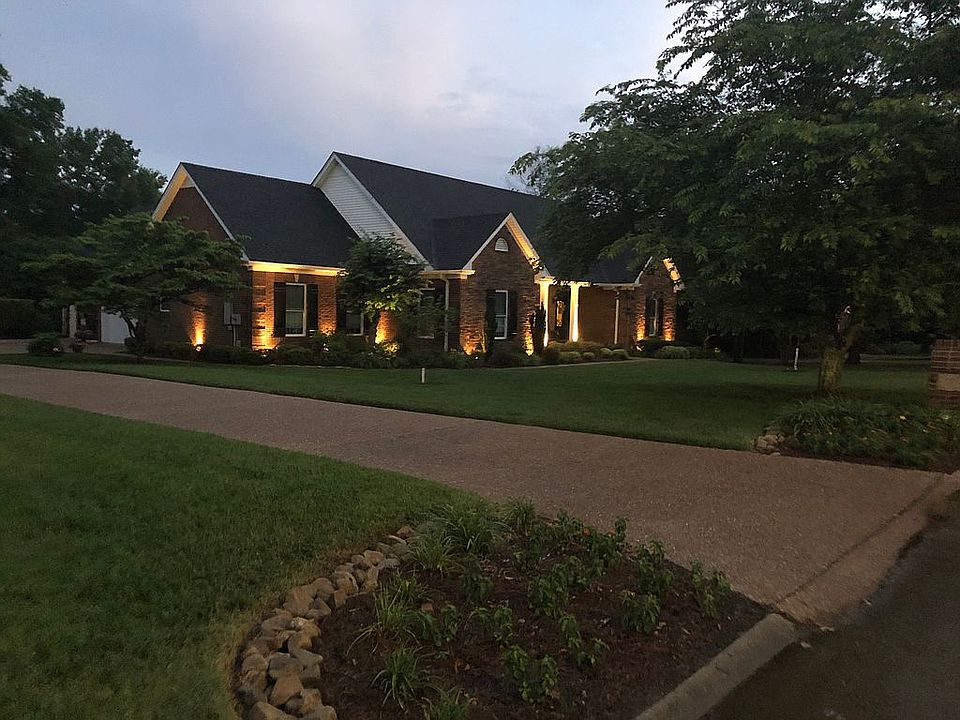 1st image of 1149 Inneswood Dr