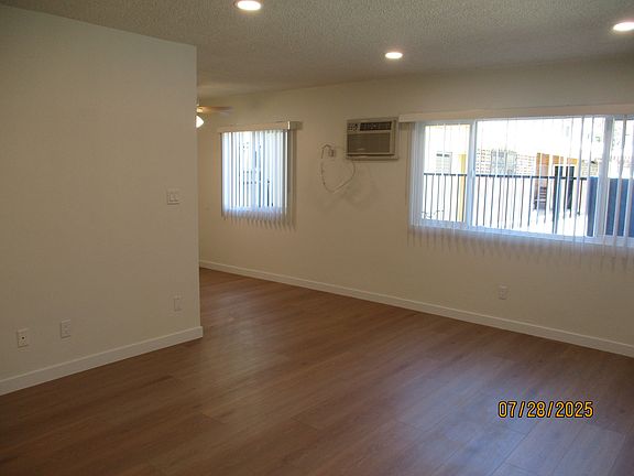 3rd image of 1251 Boynton St APT 1