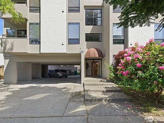 4th image of 1700 NW 64th Street