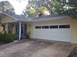 43 Stamford Dr, Lakeview, AR 72642