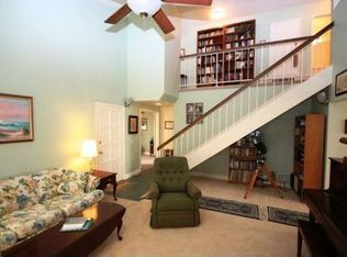 206 Pala Cir, Placentia, CA 92870