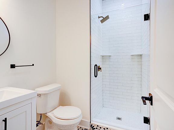 4th image of 4219 W Girard Ave APT 1