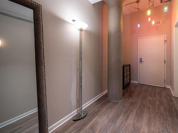 home inspection columbus ohio prices