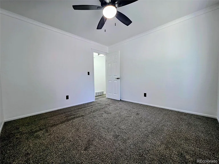 334 Wooster Ave — Photo 11