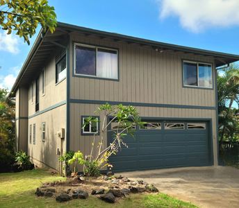 4312 Kai Ikena Dr, Kalaheo, HI, 96741