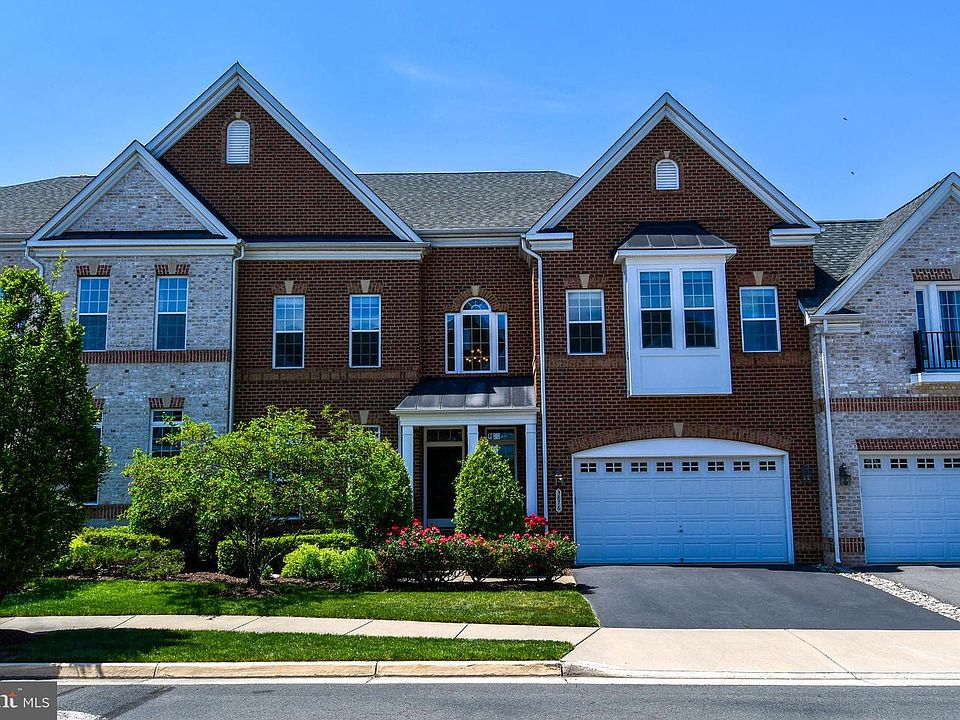 1st image of 3876 Billberry Dr