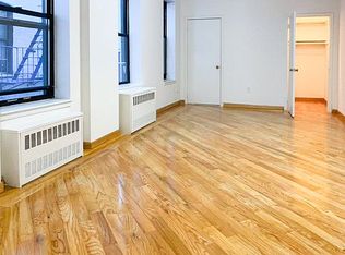 206 E 67th St APT 23, New York, NY 10065