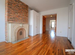 24 Suydam St #2, Brooklyn, NY 11221