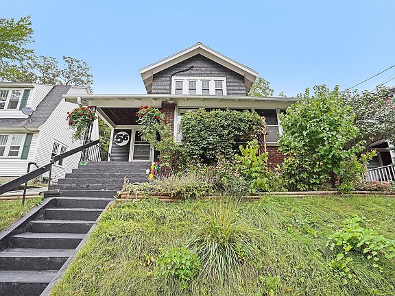 2nd image of 56 Fuller Ave NE