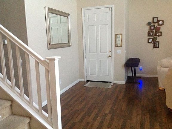 2nd image of 29168 Glencoe Ln