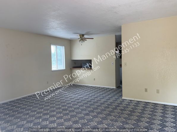 629 Highline Dr #629