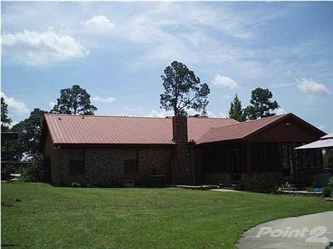 2nd image of 244 Hillview Dr