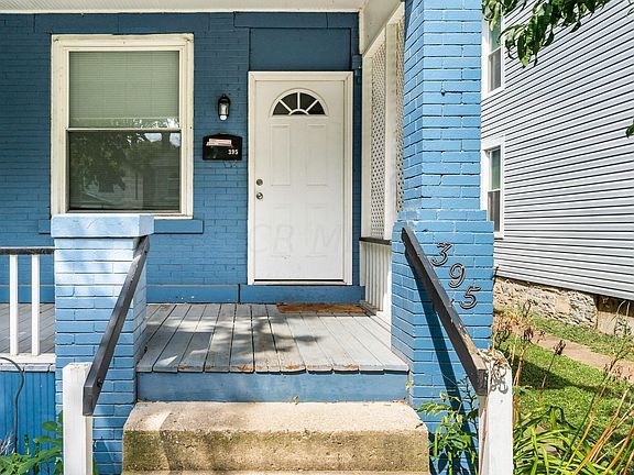 5th image of 395 Stoddart Ave #397