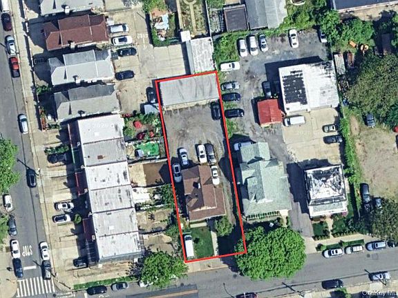 5th image of 146-11 35th Avenue