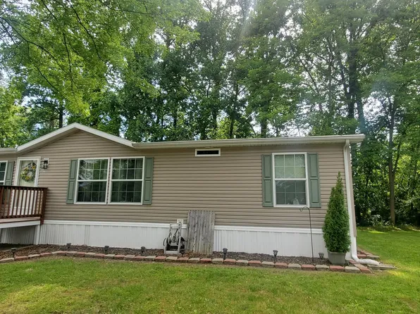 22 Leona Dr, Conowingo, MD 21918