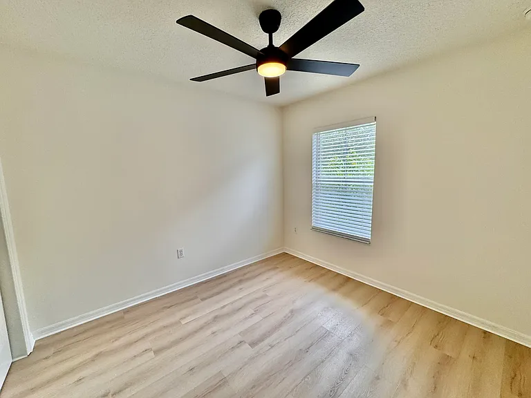 2503 Formax Dr — Photo 21