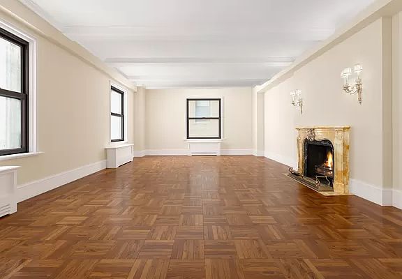 2nd image of 1035 5th Ave #3DE