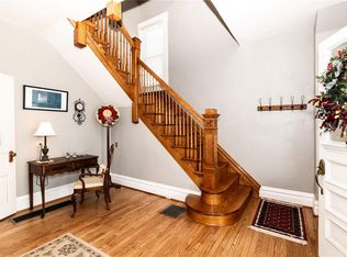 225 S Main St, Red Bud, IL 62278