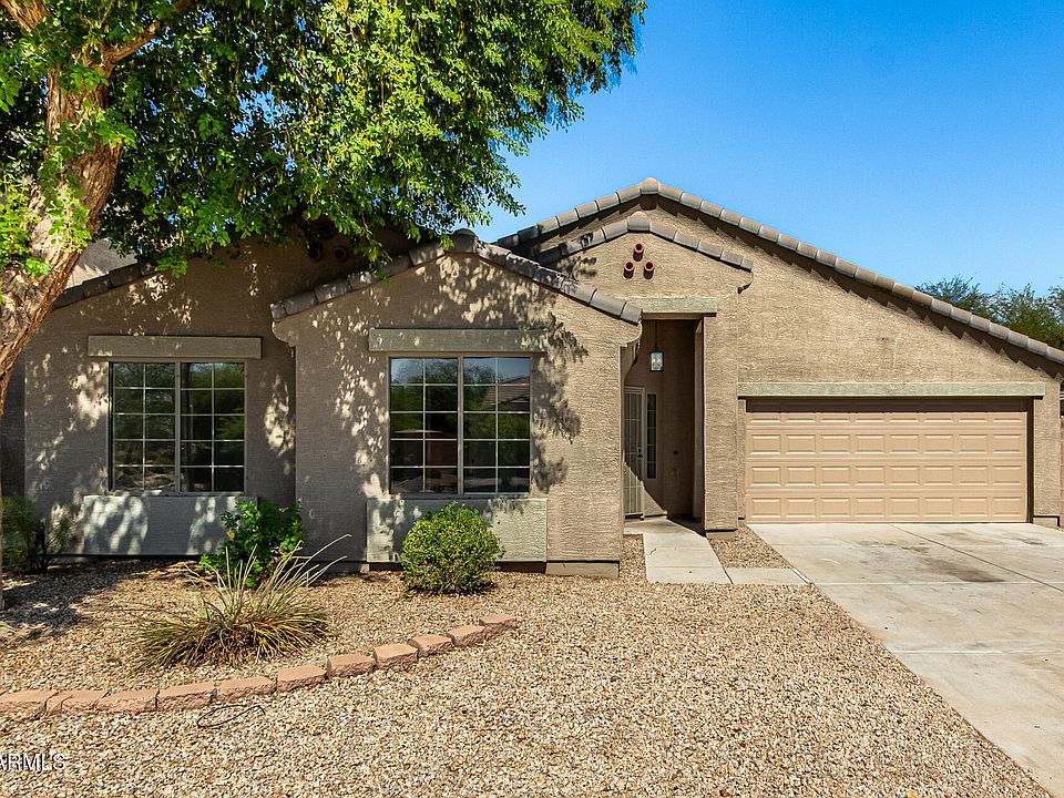 1st image of 14613 N 126TH Avenue