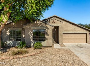 14613 N 126th Ave, El Mirage, AZ 85335