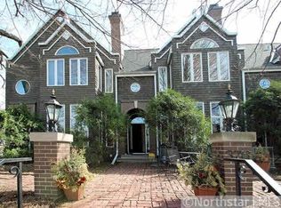 376 Summit Ave, Saint Paul, MN 55105
