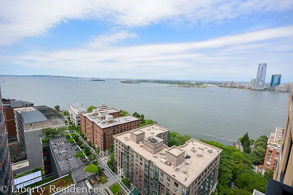 Rented by Milford Management | media 1