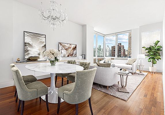 1st image of 300 E 77th St APT 10A