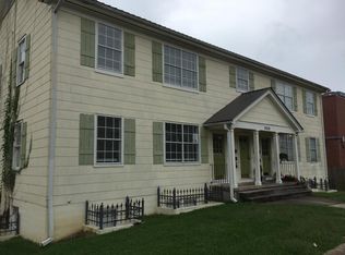 109 Vicksburg Ave, Richland, MS 39218