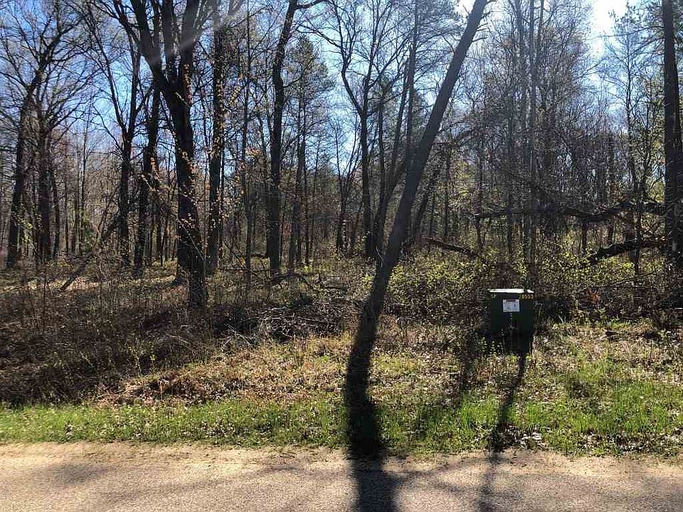 2nd image of 16th