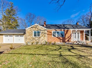 5635 Fillmore Ave, Alexandria, VA 22311