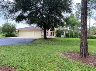 4231 6th Ave NE, Naples, FL 34120