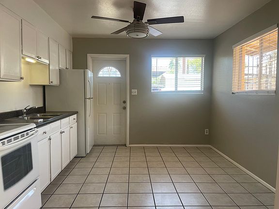 5th image of 2234 W Vista Ave APT 12