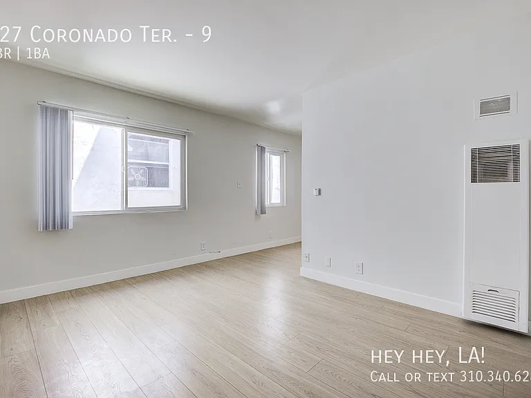 627 Coronado Ter #9 — Photo 8
