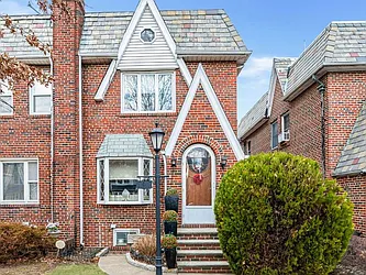 161-17 84th Avenue