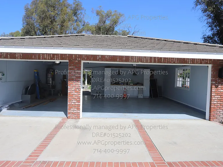 460 S Bridge View Dr — Photo 43