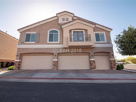 4th image of 1073 Pleasure Ln Unit 1