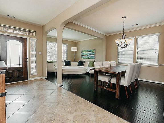 2nd image of 6219 Harmony Park Ln